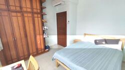 Geylang Heritage (D14), Apartment #502908091